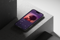 Roon ARC Music App