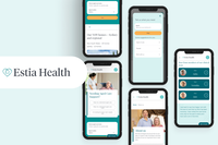 Healthcare System