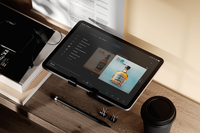 High-end Audio Experience for Music Lovers