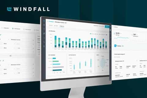 People Intelligence and AI Web App project