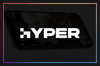Hyper | Enhancing User Engagement and Retention at Nestcoin