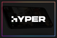 Hyper | Enhancing User Engagement and Retention at Nestcoin
