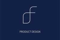 Fracture Customizer UX Design
