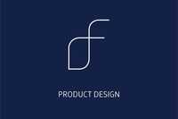 Fracture Customizer UX Design