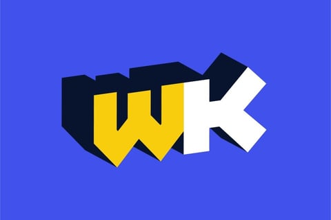 Wildkard Sports Management iOS App project