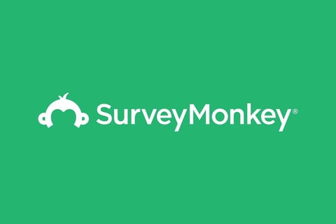 Survey Monkey Collection Redesign project