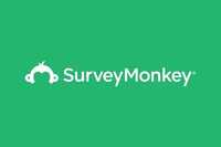 Survey Monkey Collection Redesign