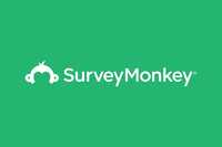 Survey Monkey Collection Redesign
