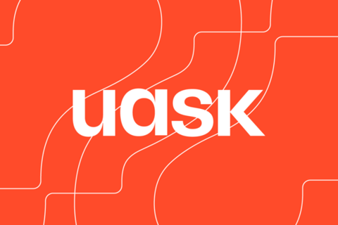 UASK Podcast project