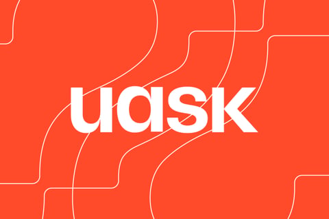 UASK Podcast project