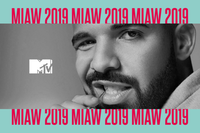 MTV Brasil and Latam