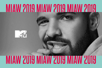 MTV Brasil and Latam