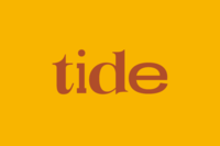 Tide Creative Studio