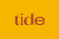 Tide Creative Studio
