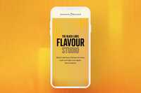 Digital Flavour Studio