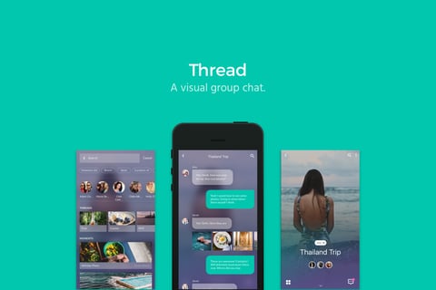 Thread project