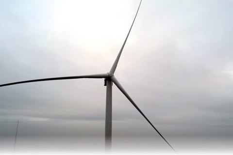 Renewable Energy – Pricing and Working Capital Improvement project