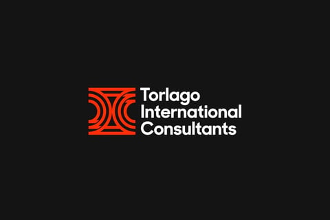 Torlago International Consultants project