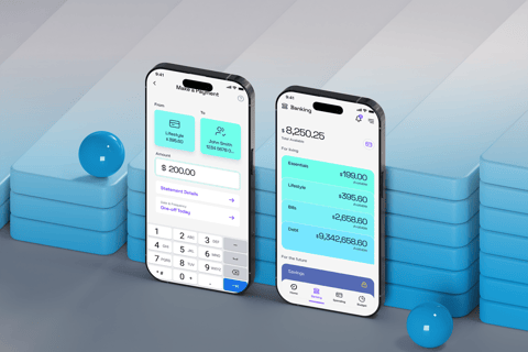 Growtoday project
