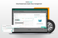 SaaS Product Design | AutoLeap | Leading Auto Repair Shop Management Software