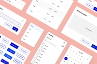 EchoMed Design System