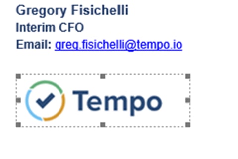 Financial Leadership for Rapidly Growing SaaS Company project