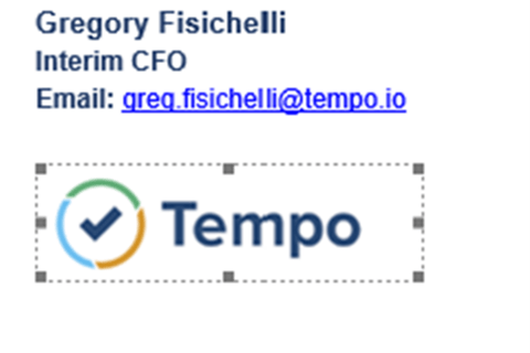 Financial Leadership for Rapidly Growing SaaS Company project