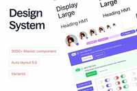 Design System