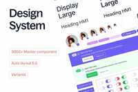 Design System