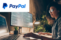 Demo Reference Site for Developers