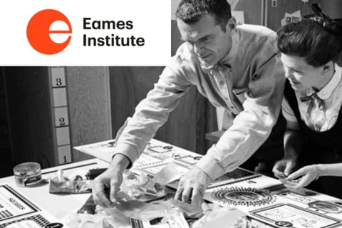 Web Museum and Magazine Launch project