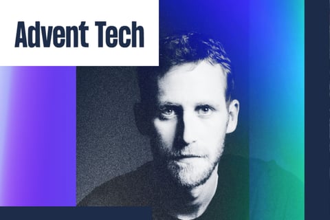 Web Launch for Private Equity Tech Team/Fund project