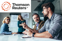 eCommerce Redesign for Accountant Courseware Hub