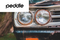 App Redesign for Tow Fleet Management