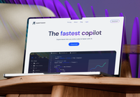 AI Code Companion
