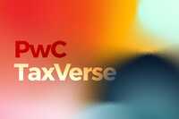 US Sales Tax Determination Tool