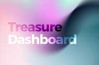 Cash Management Platform Dashboard