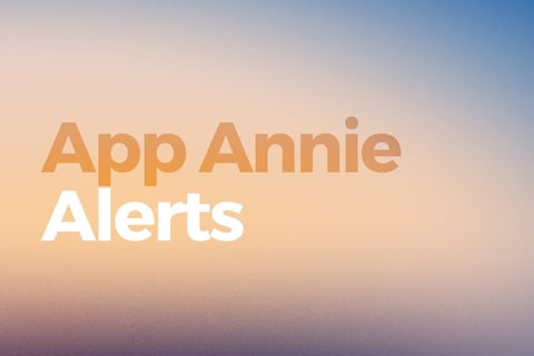 Custom Alerts project