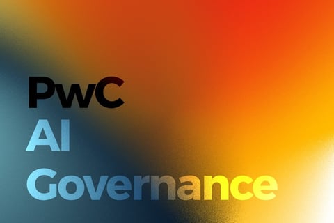 AI Governance Tool project