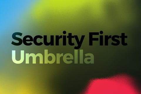 Human Rights Defenders Security App project