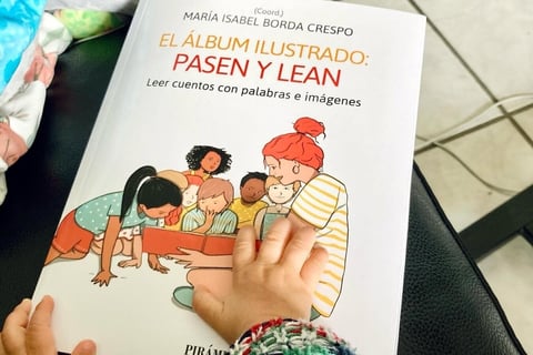 Digital Illustrations and Cover Design for a Published Book project