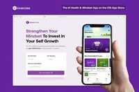 Innercise | Leading Health and Mindset App on App Store