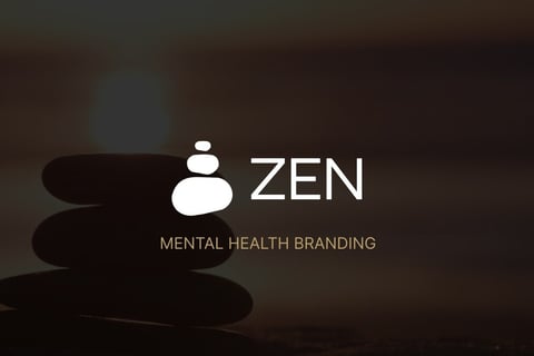 ZEN (Branding) project