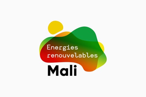 Renewable Energies from Mali project