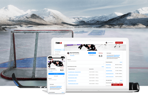 Elevating Player Engagement Through a Dynamic Digital Hub project