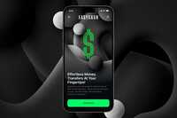 EasyCash: Your Partner in the Global Trade Arena