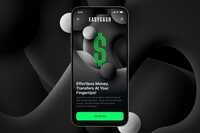 EasyCash: Your Partner in the Global Trade Arena