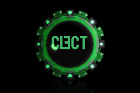 CLECT – A Potential Investment Opportunity project