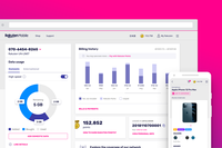Rakuten Mobile Apps