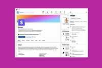 Sales and Business Intelligence Tools for Owler Max